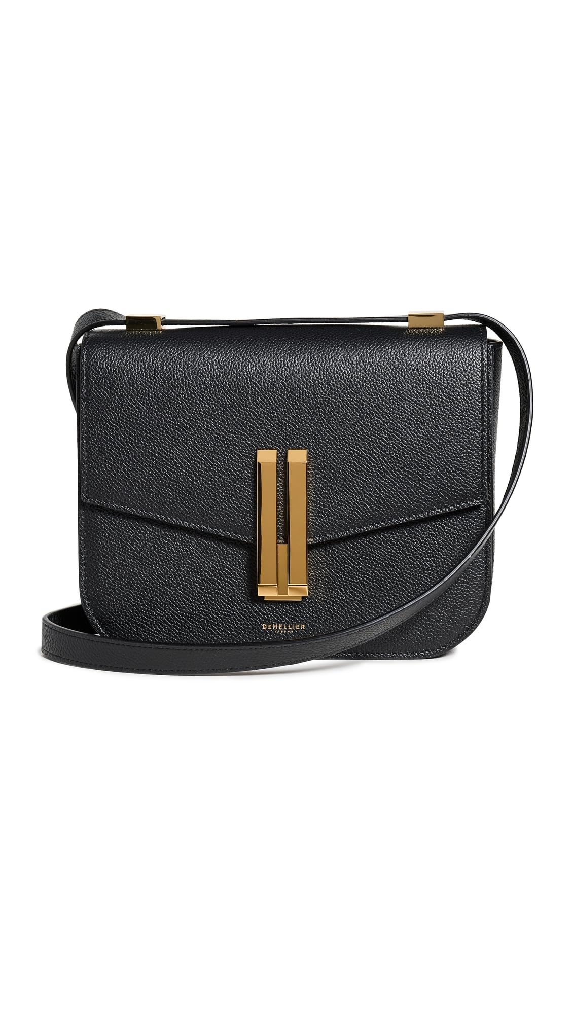 Women's Vancouver Bag