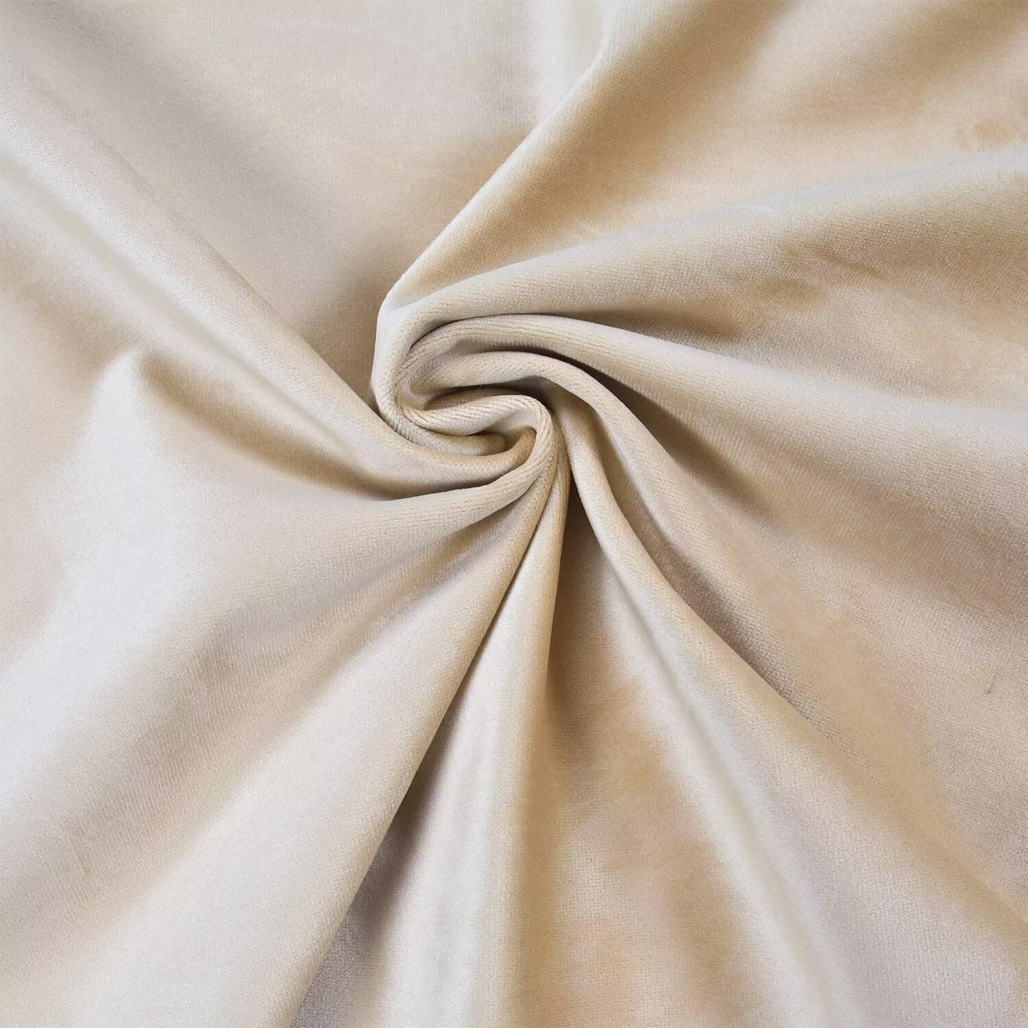 Exterieur Imperméable Housses de Coussin 40 x 40 cm Orange fleurs de Marguerite Motif Canapé Taie D'oreiller une Décoration de Printemps été Housse Coussin Extérieur pour Balcon, Jardin Lot de 4 T294