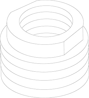 Kohler 77457-RP Replacement Part