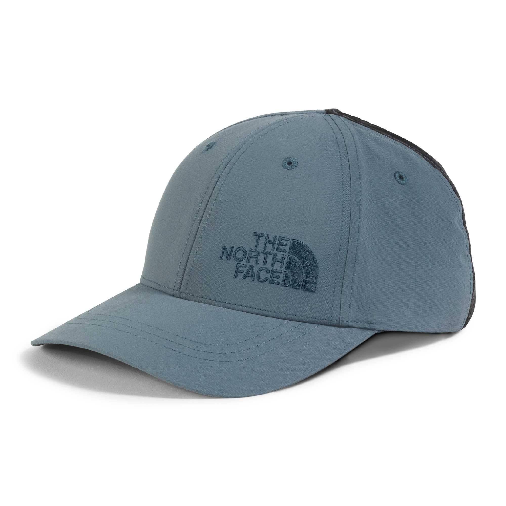 The North Face Women's Horizon Hat, Granite Grey, L/XL