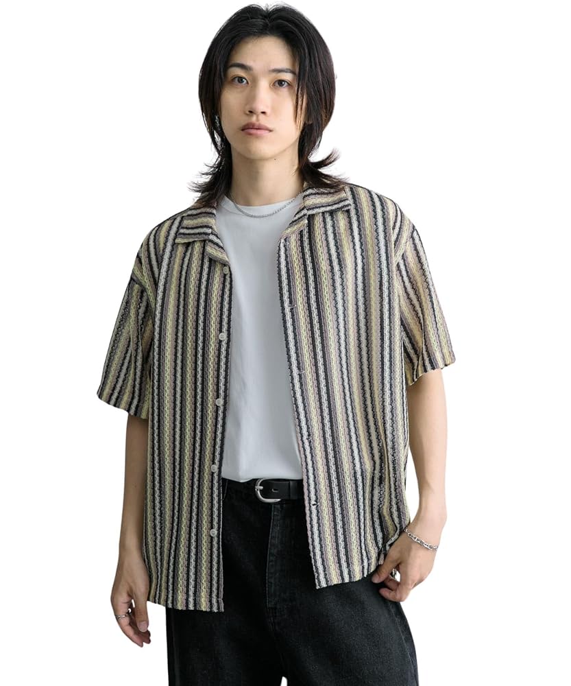 answer4Tシャツ Sサイズ 2枚組 answer4Tシャツ Sサイズ 2枚組 楽天市場】