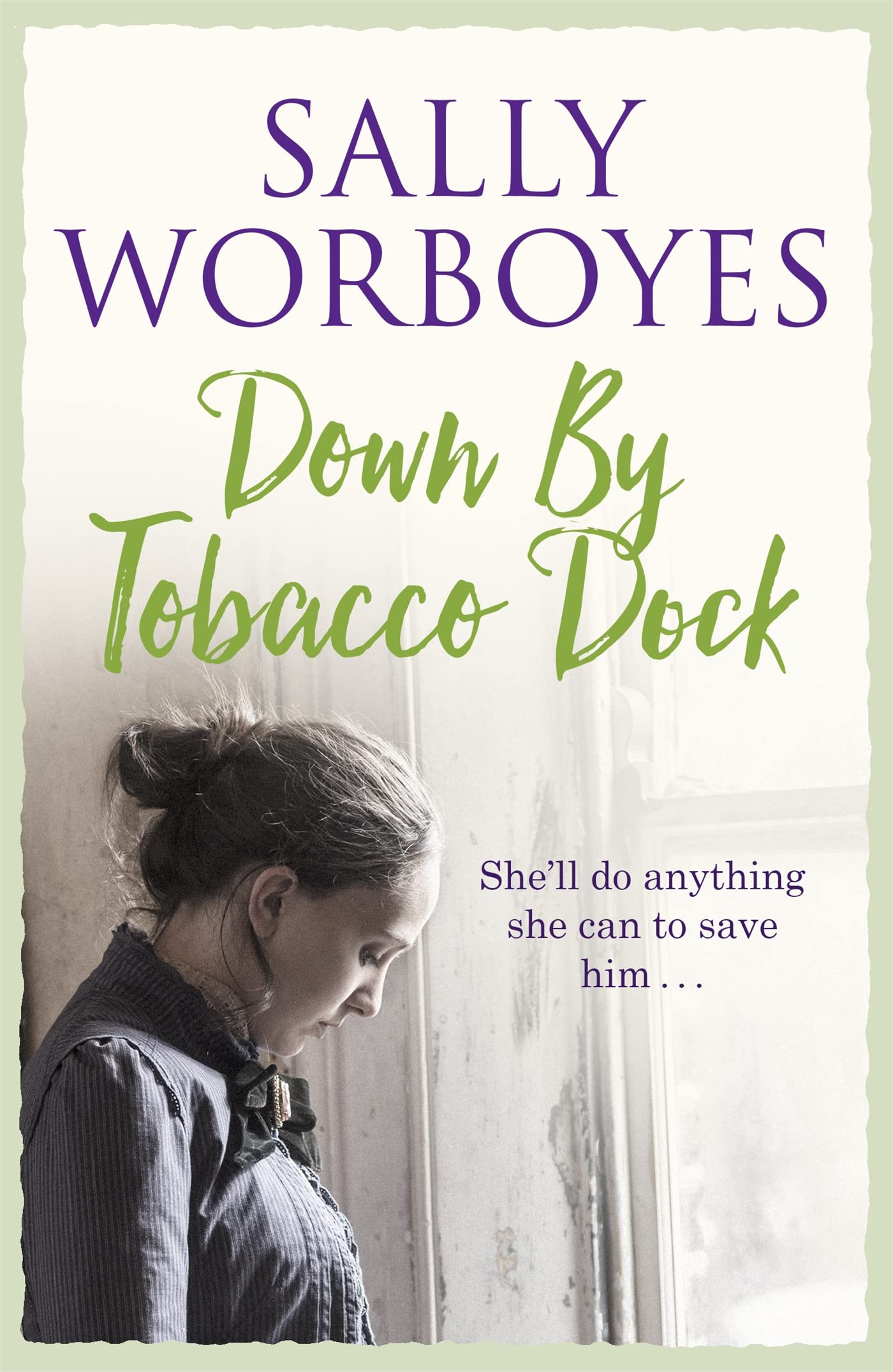 Down by Tobacco Dock.by Worboyes  New 9781473653832 Fast Free Shipping.#+,.#+,.#