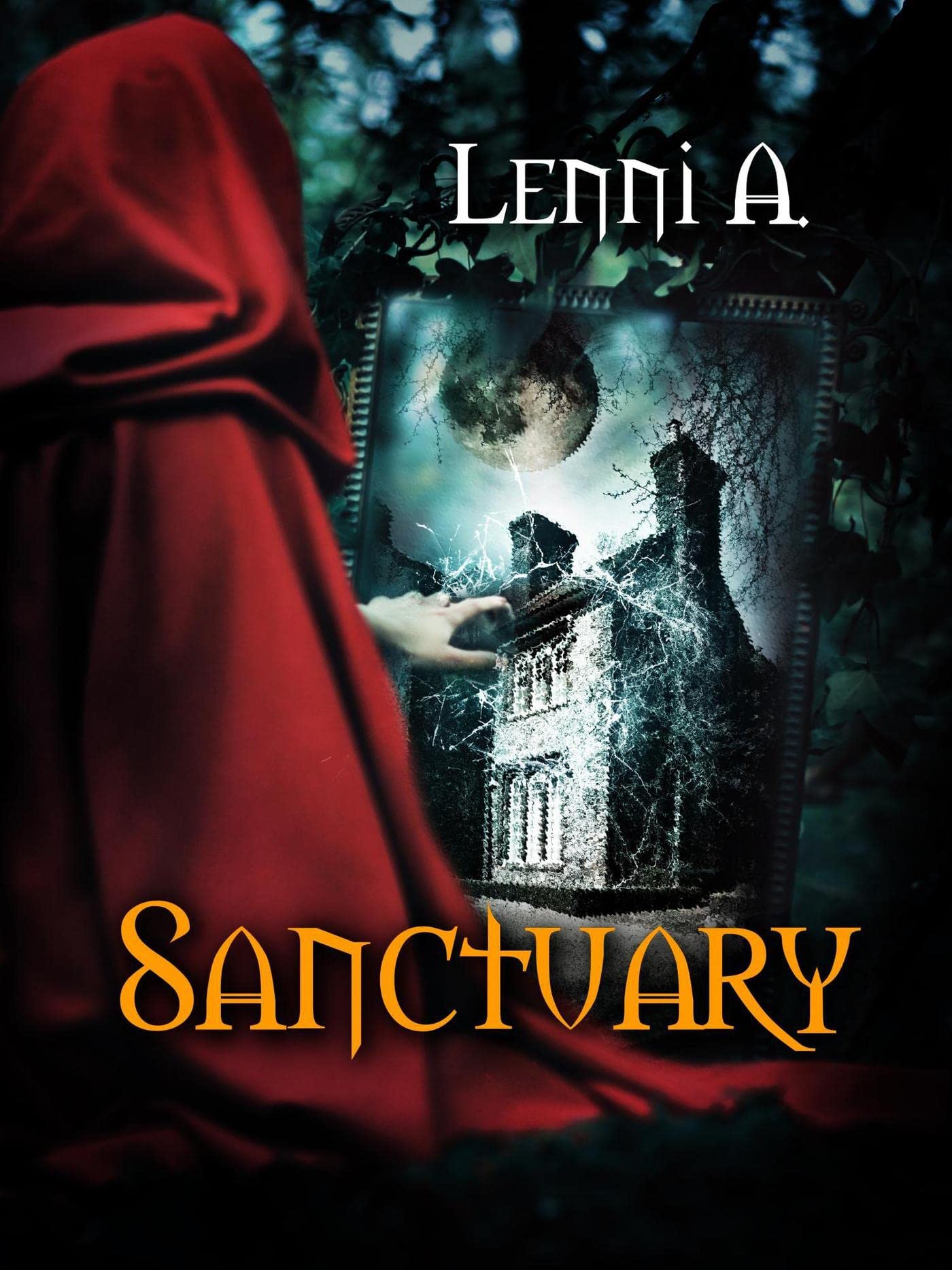 Sanctuary