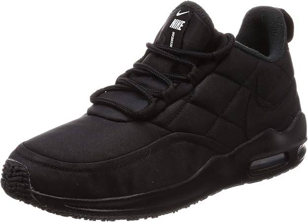 Nike air max jupiter women's water resistant sneakers Clearance