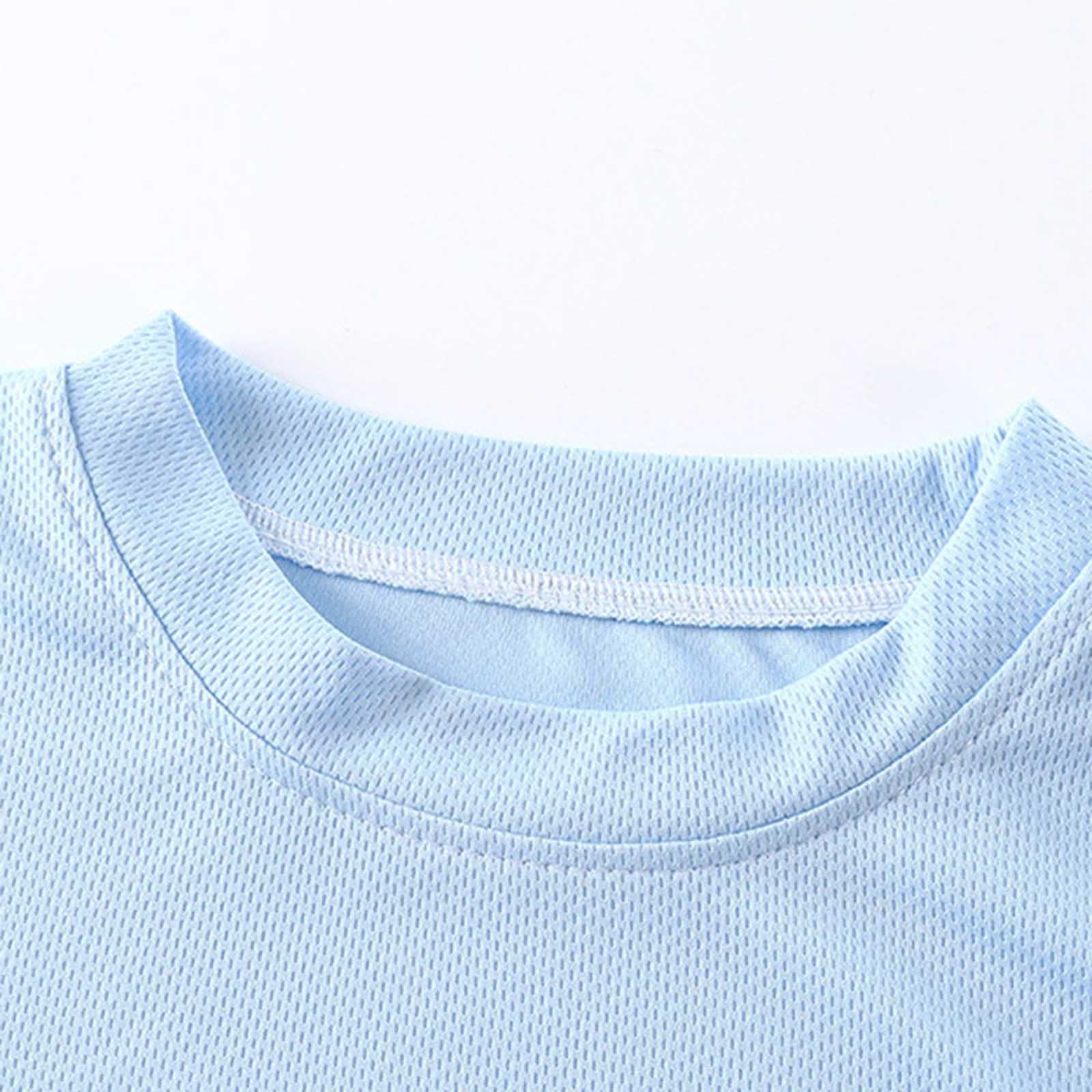 2 Piezas Traje Deportivo para Niños,Conjunto Niño Cuadros Camisa de Manga Corta 2Pcs Conjuntos Ropa y Pantalones Cortos Conjunto verano Niños 1-6 Años