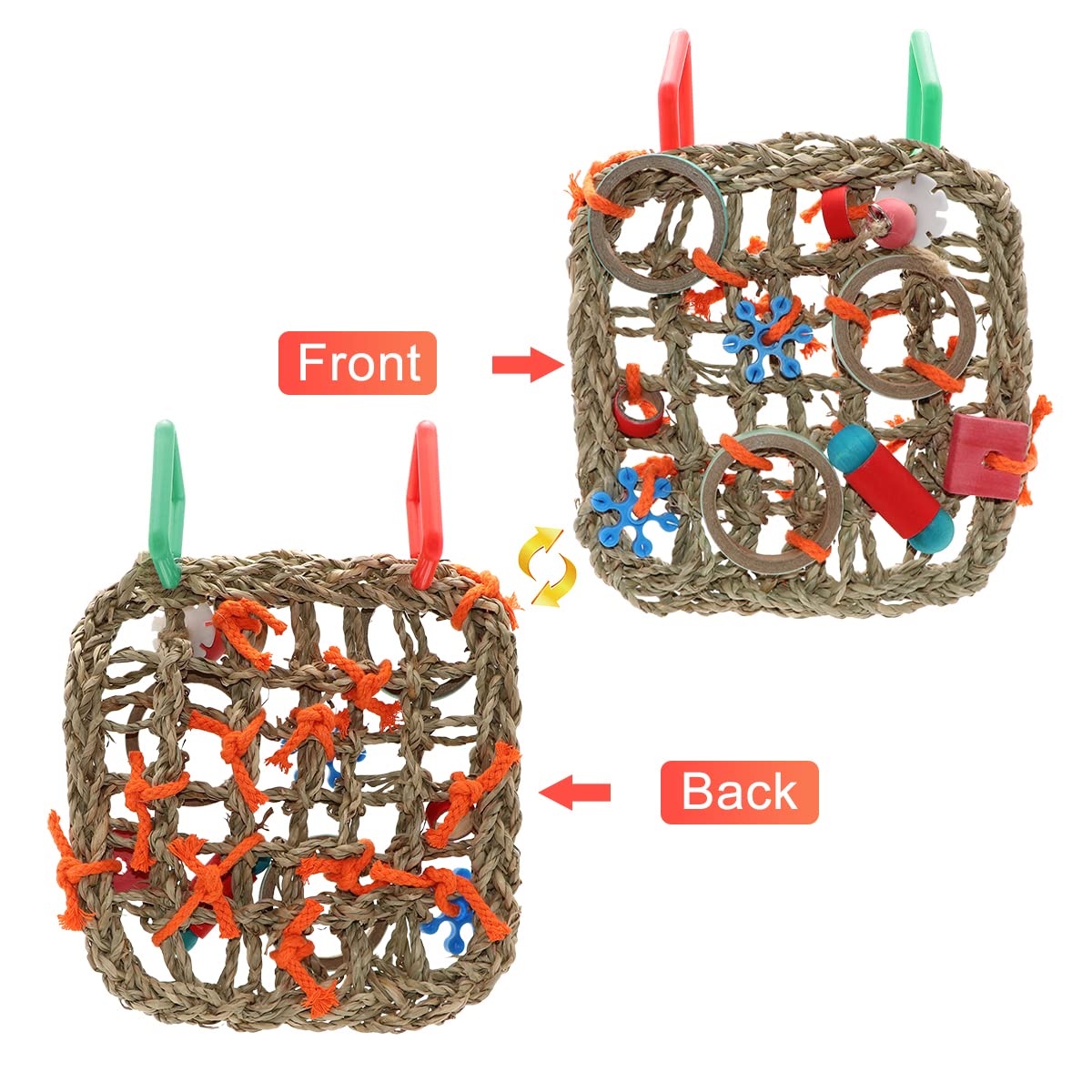 View 6