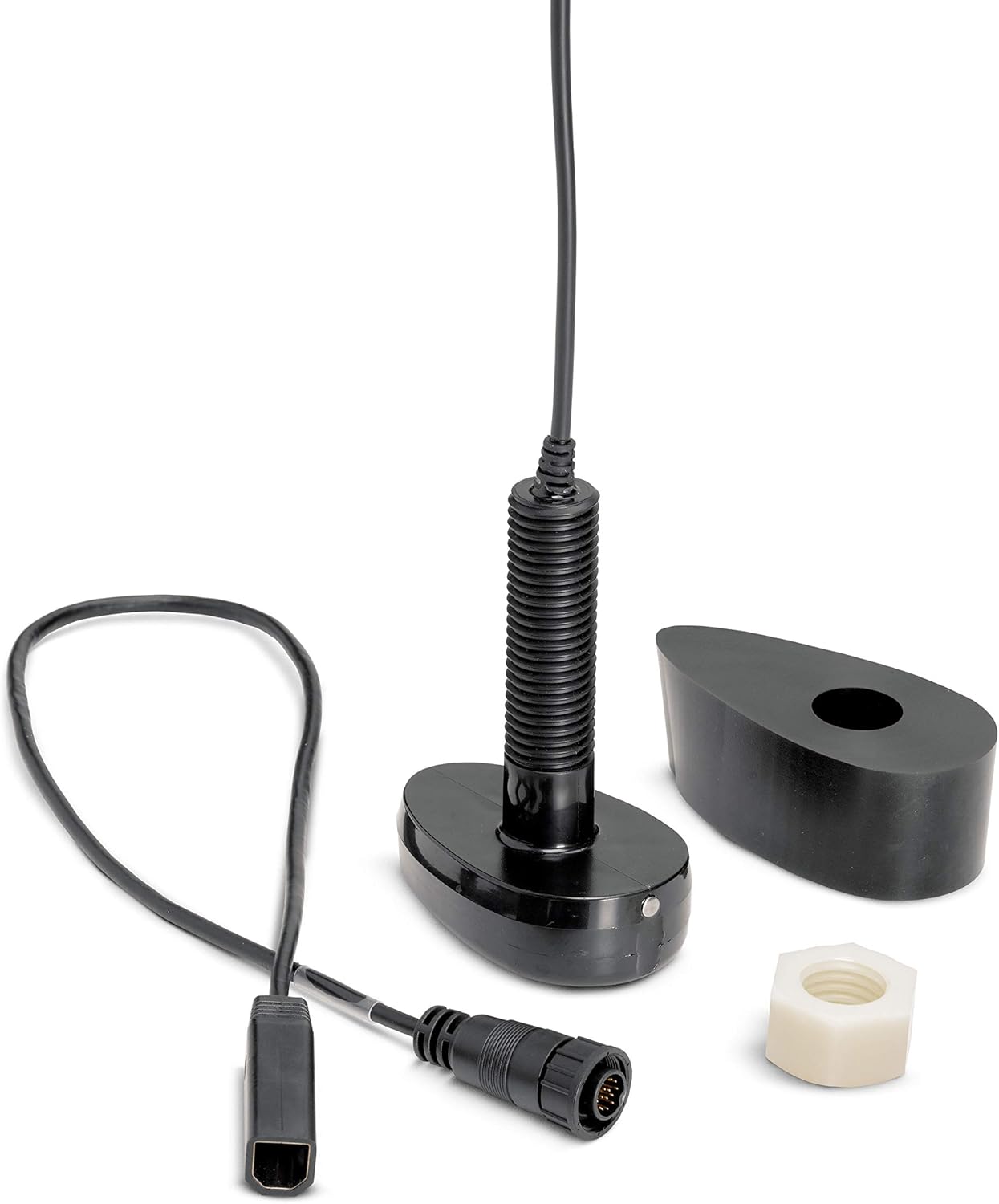 テンセイ AV ブルー 70HY 4U用 ピンスリーブ付 TENSEI AV 55 FLEX-R