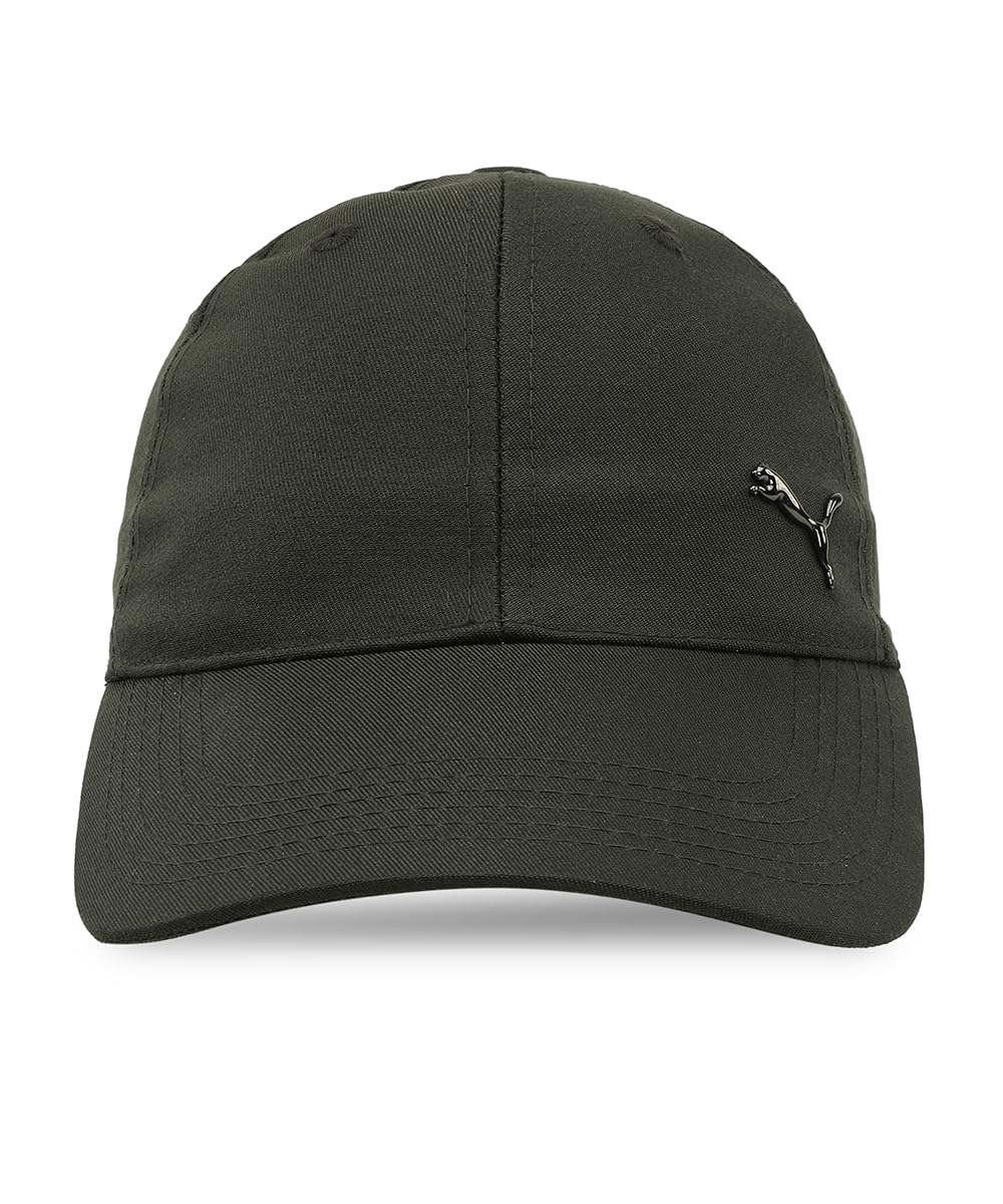 Unisex's BB Caps