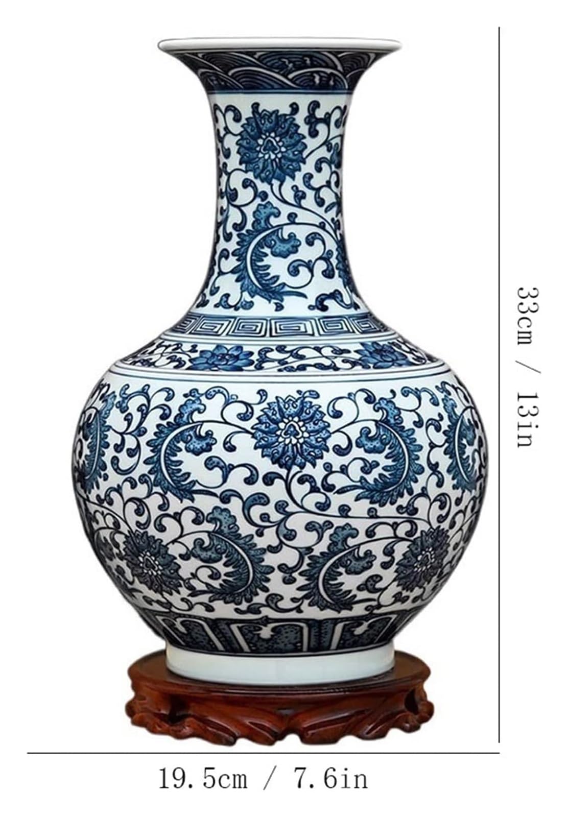  VASE MALJAKKO 160mm フラワーべース　ブルー iittala / イッタラ アアルト アールト フラワーベース シー