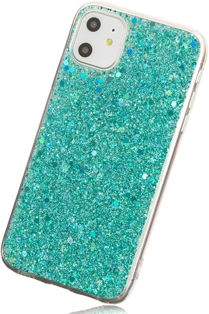 Amazon Co Jp デザモバ Dm グリッター Iphone 11 スマホケース キラキラ ラメ オーロラ 可愛い リング対応 耐衝撃 落下防止 防指紋 超軽量 レンズ保護 ストラップホール付き 6 1インチ アイフォン 11 カバー ターコイズ 家電 カメラ Amazon Co Jp デザモバ Dm グリッター Iphone 11 スマホケース キラキラ ラメ オーロラ 可愛い リング対応 耐衝撃 落下防止 防指紋 超軽量 レンズ保護 ストラップホール付き 6 1インチ アイフォン 11 カバー ターコイズ 家電 カメラ