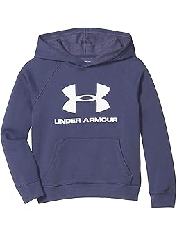 under armour rocky pine jacket
