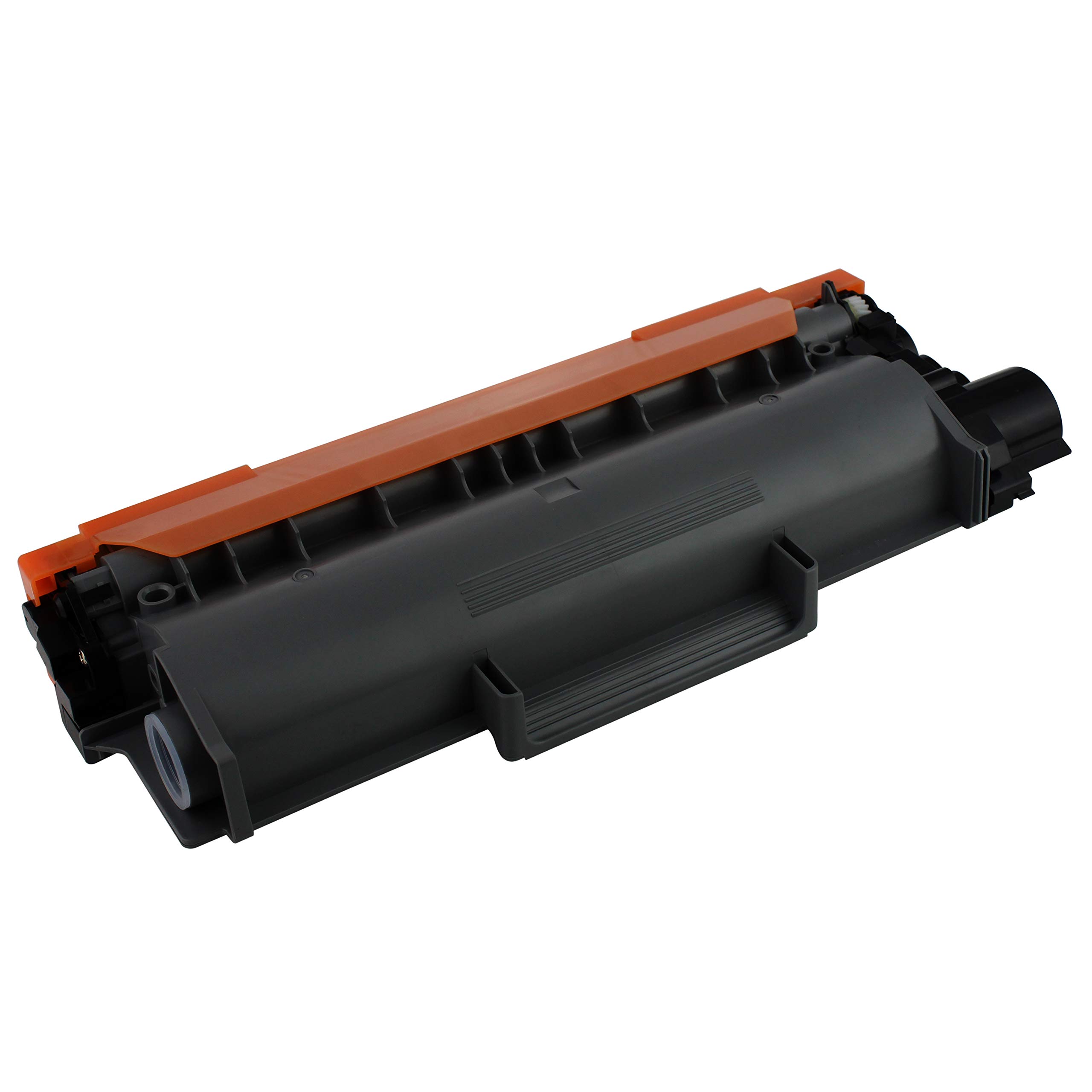 Brother Dr 2300 3 TONER TN-2320 COMPATIBILE CON BROTHER MFC-L2700DW / MFC-L2740DW / MFC-L2720DW Tambor Mfc L2700dw - Foto 6
