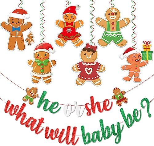 Whoville - Decoraciones de Navidad de Grinch Whoville decoraciones de Navidad de Grinch Whoville decoraciones de Navidad Grinch suministros de