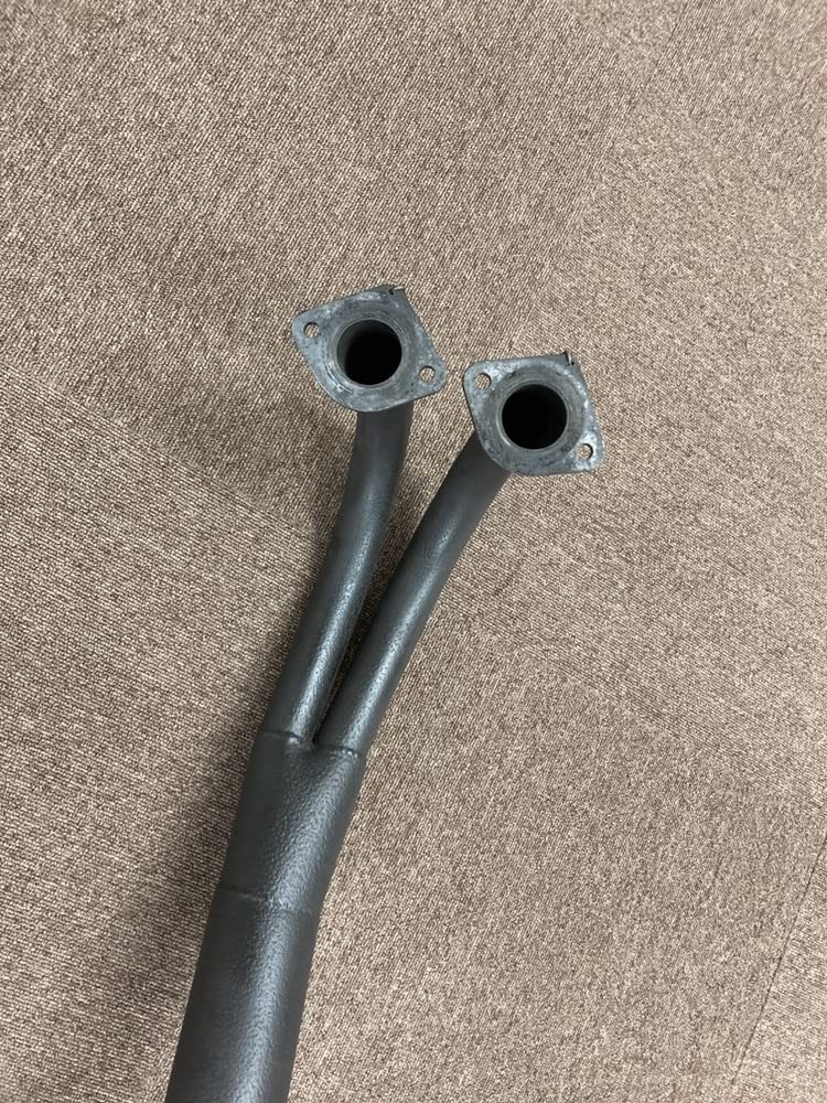 Amazon.co.jp: RZ250350用 スガヤ集合チャンバー : おもちゃ