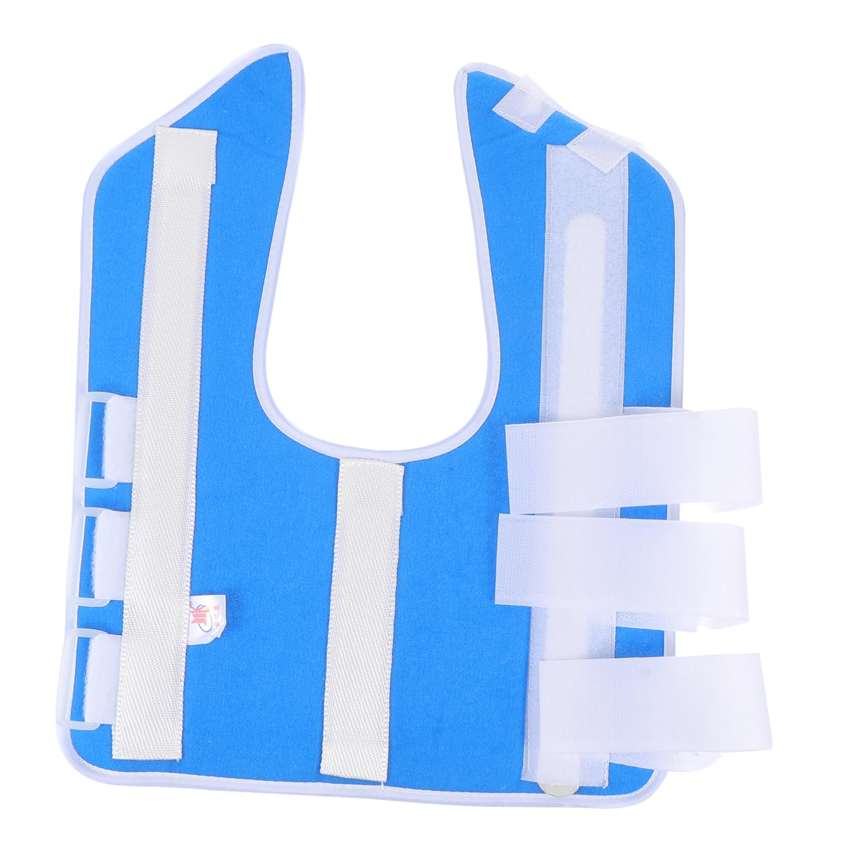 Shoulder Braces Humeral Fixation Strap Joint Belt Shoulder Compression Arm Support Post-injury Care