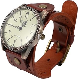 Relógios Digitais Antigos Para Mulheres Relógios Digitais Para Homens Relógios De Pulso Femininos Relógios Masculinos Relógios De Pulso Relógios Masculinos Relógio De Quartzo