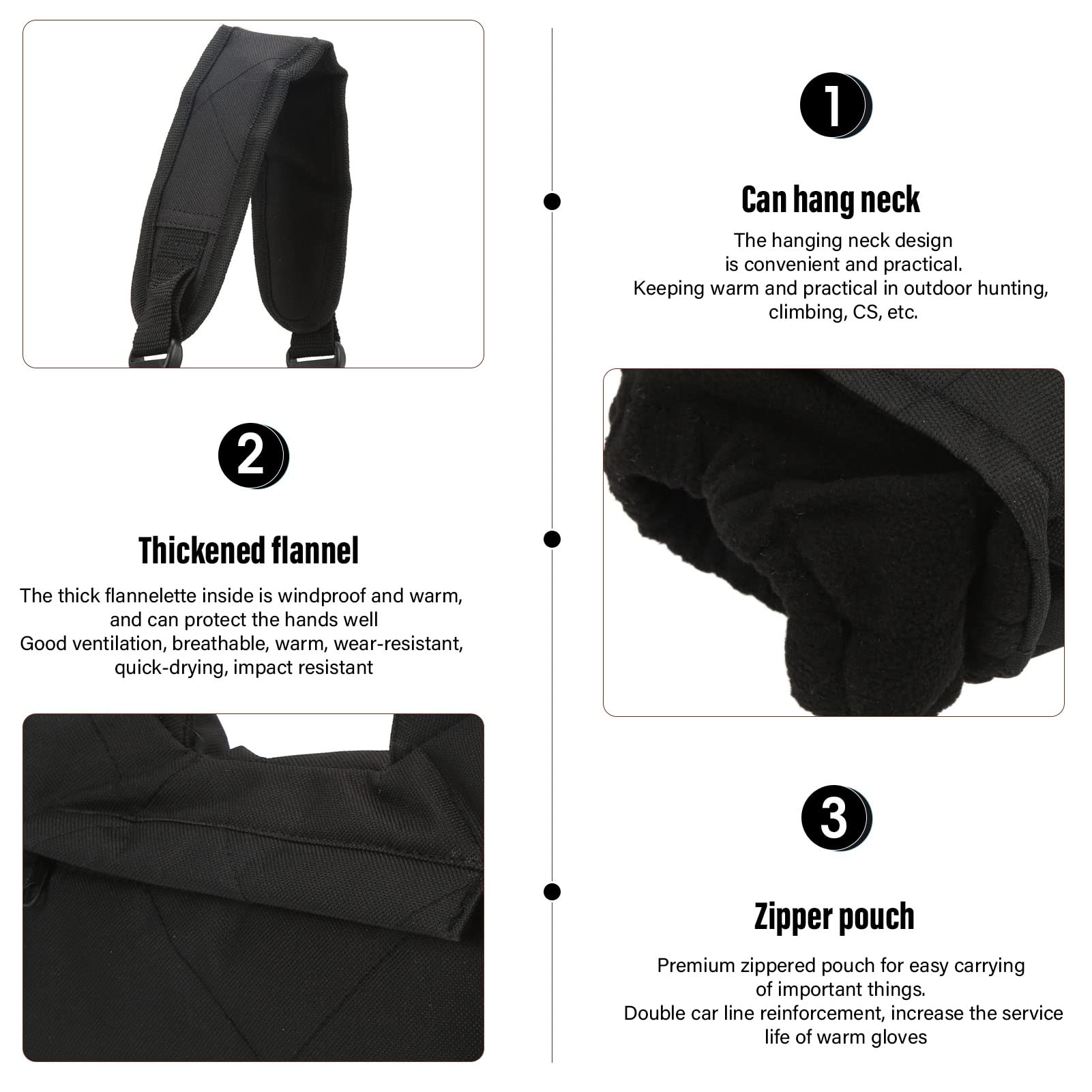 3M PELTOR Sport Ultimate Hearing (00051125005661) (6/Each)