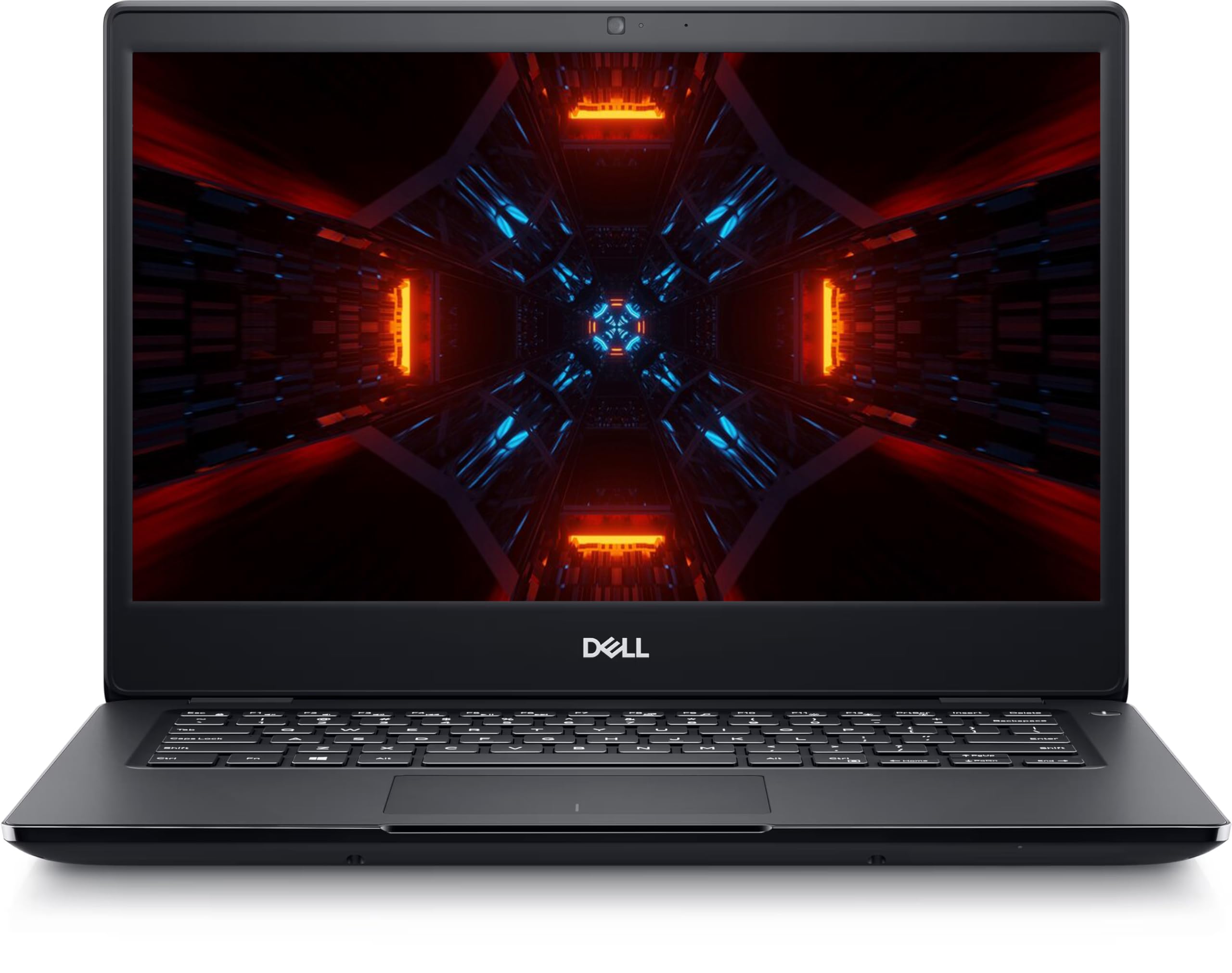 DELL Wyse 5470 (2025) Intel Celeron Quad Core N4100 - (4 GB/256 GB