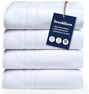 Brooklinen