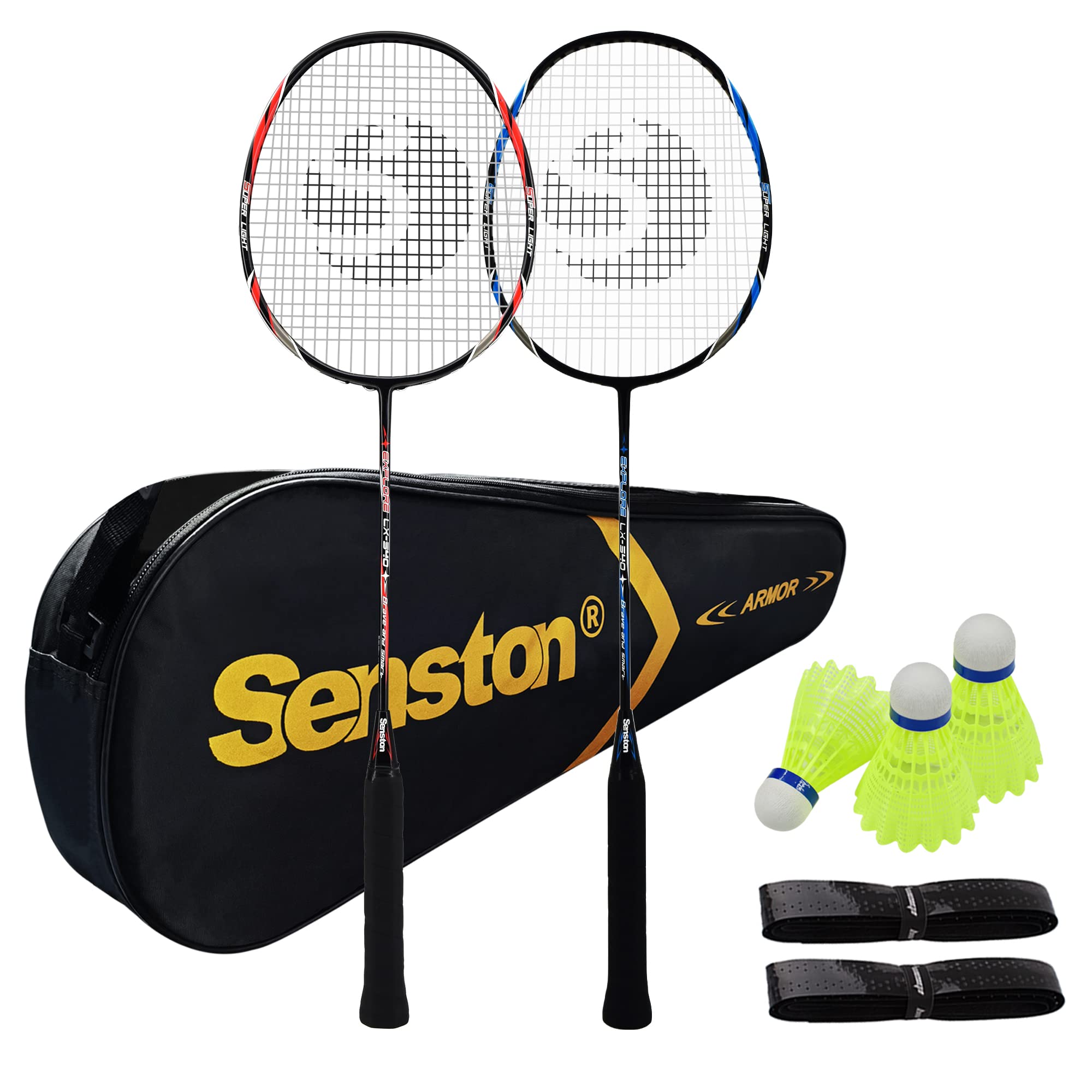 Buy apacs badminton racket Online in Sri Lanka at Low Prices at desertcart