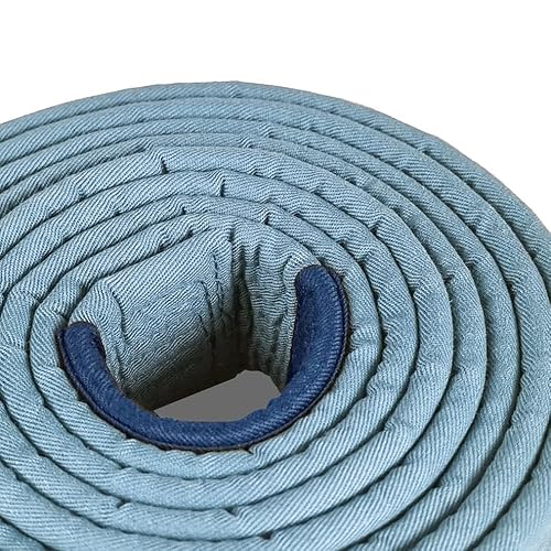 Victorbudo Usa Rustic Series Bjj Belt thumb #8