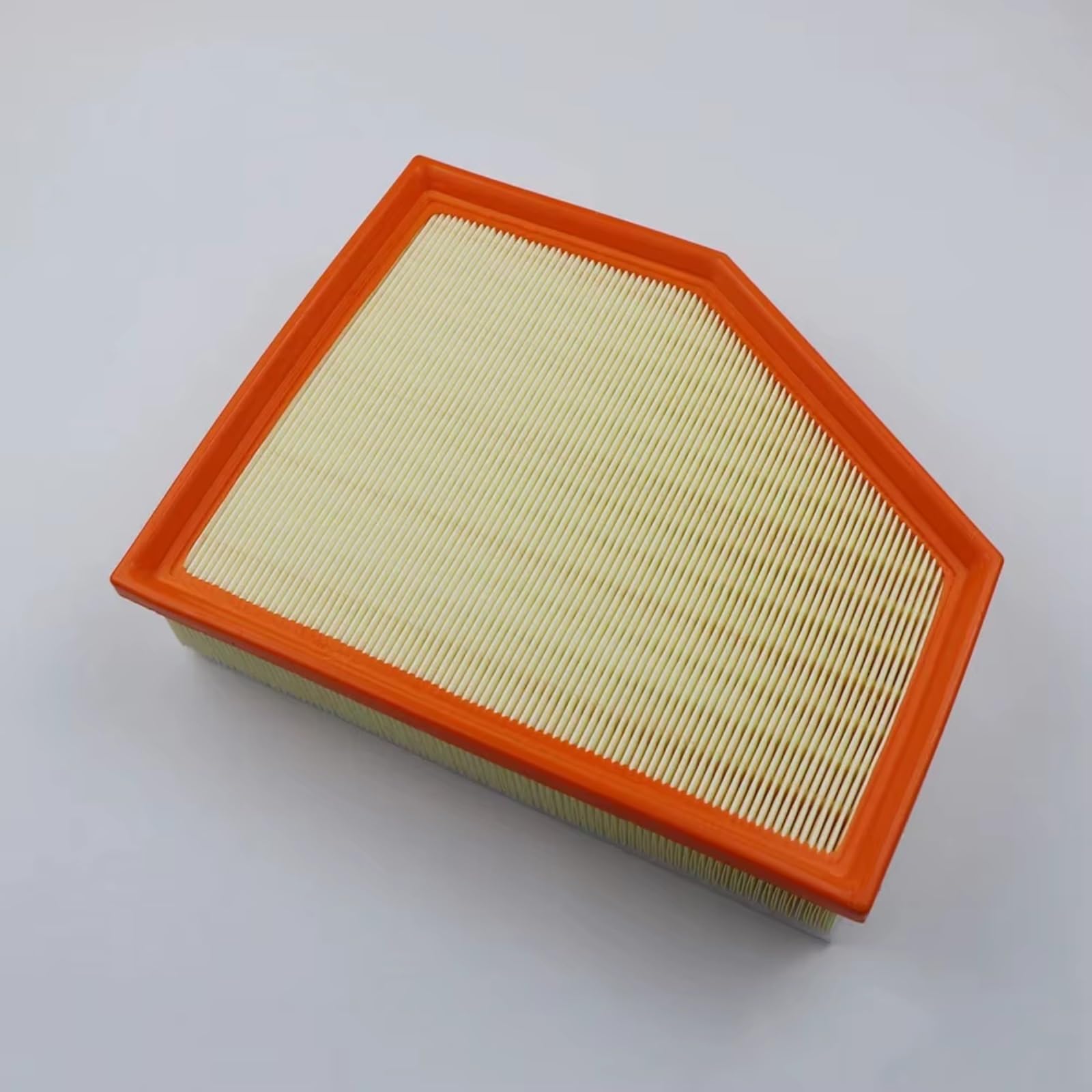 Filtro Aire Coche Para 5 6 7 8 Serie G38 G30 G32 G12 G02 01 G11