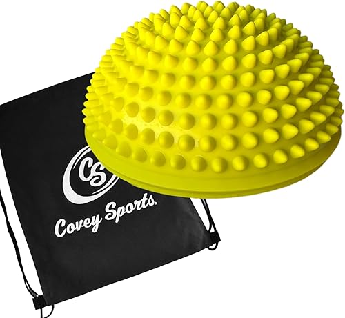Softball Pitching Training Aids Pod - (Packs of 1 & 2) - Baseball & Softball Pitching, Hitting & Throwing Trainer Pods for Developing Power, Balance