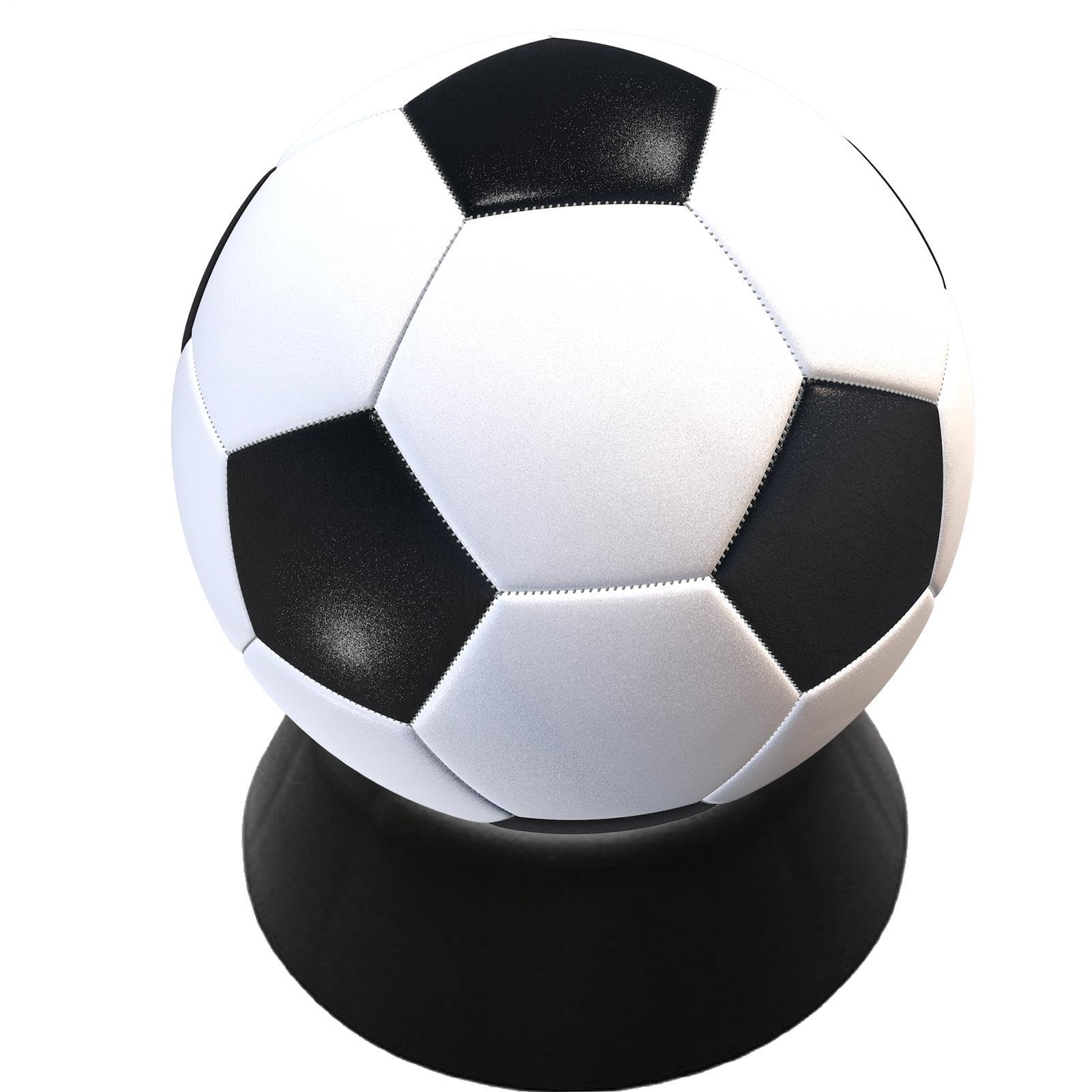 Soporte de baloncesto, soporte de exhibición de fútbol, Estante para soporte de softbol, Soporte de exhibición de baloncesto, soportes de fútbol, soporte de pelota para baloncesto, fútbol, voleibo