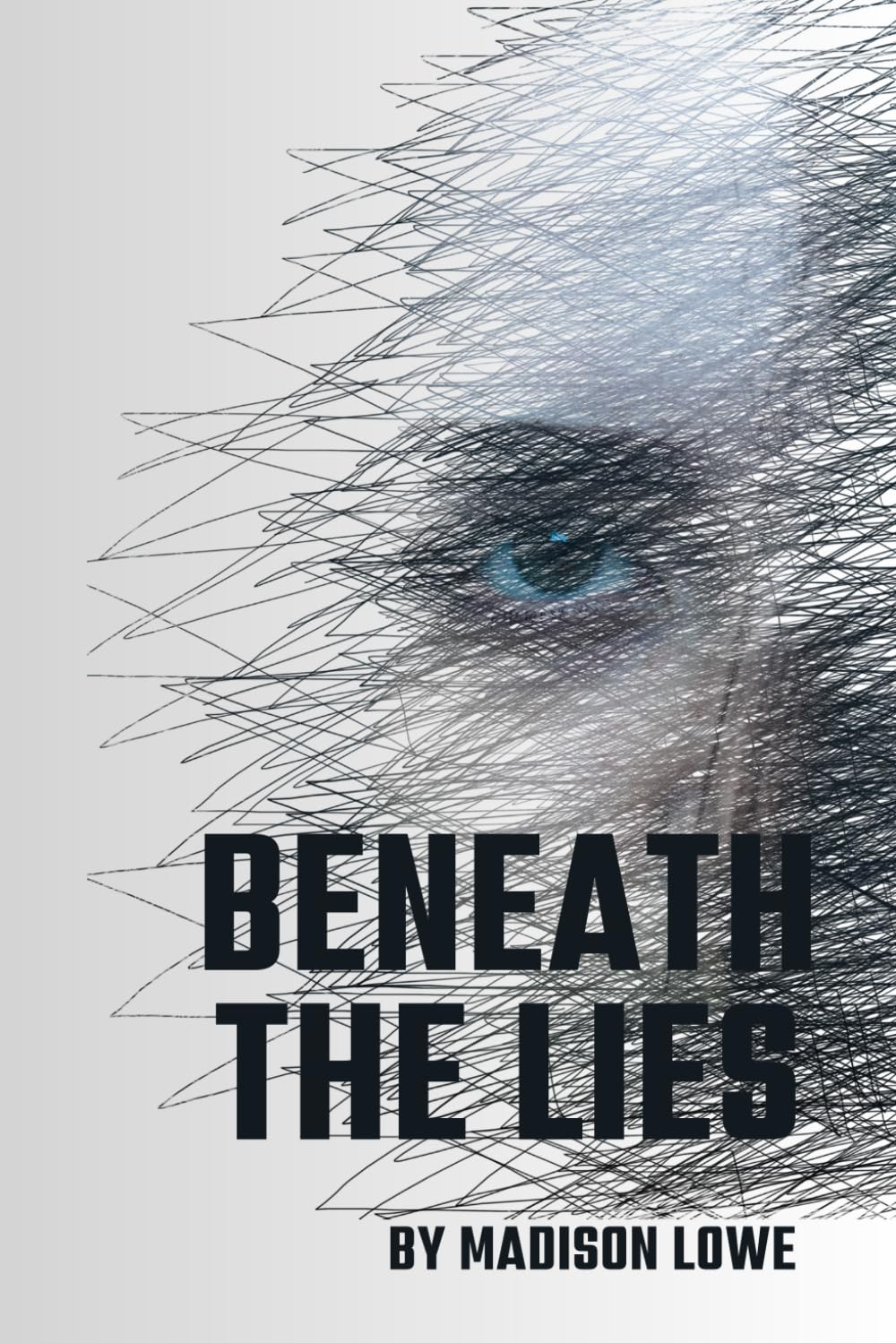 Beneath the Lies