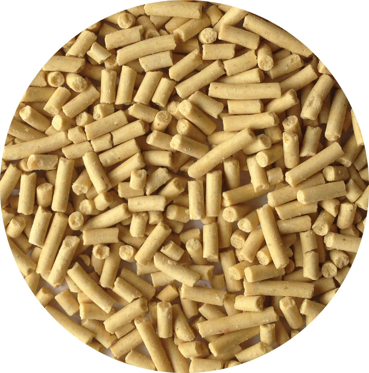 Suet Pellets With Insects Berry High Energy Wild Bird Food 10kg 5kg 3kg 2kg 1kg 500g Garden Bird Food (5kg)