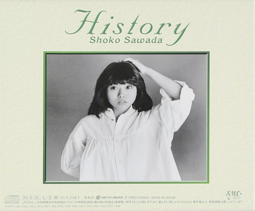 さわこ adidas 25Q3 SAMBA OG W コアブラック/ルシッドピンク/ガム