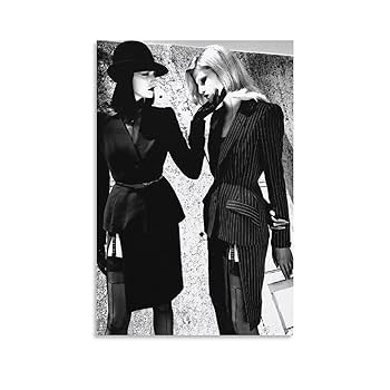 Amazon｜Helmut Newton ヘルムートニュートンの有名な写真家作品