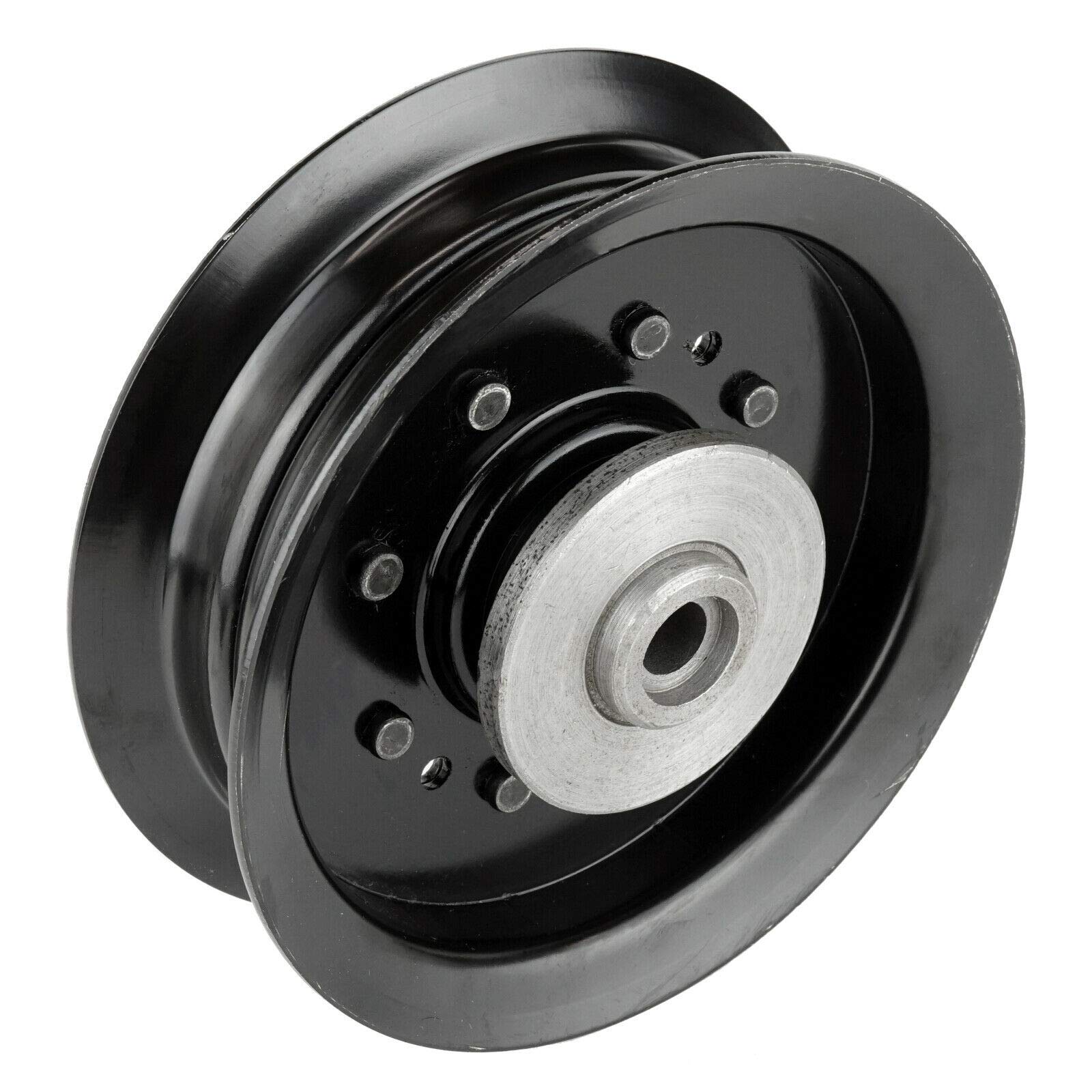 Replacement Idler Pulley Fits Dixon D24Kh54 D2548Yt D25K48 D25Kh48 D2654Gt D26Kh54