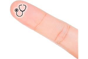 Stethoscope Planner Stickers for Nurses