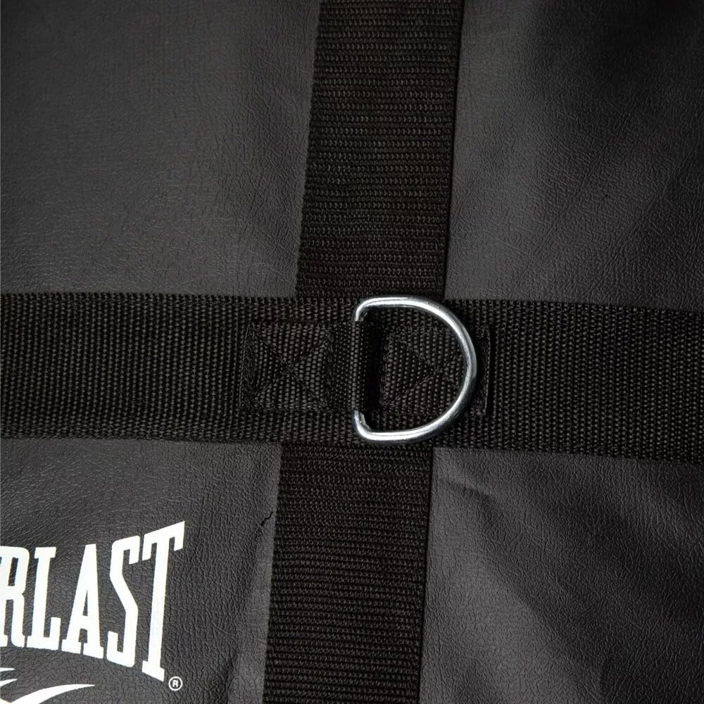 Heavy Bag Double End Anchor by Everlast