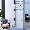 Product Photo 6
