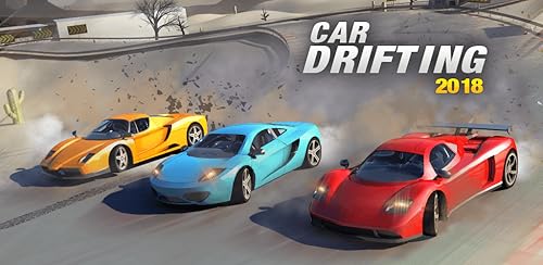 drift final extremo carro de condução e carro à deriva jogos - divertido e desafiador mania livre pa