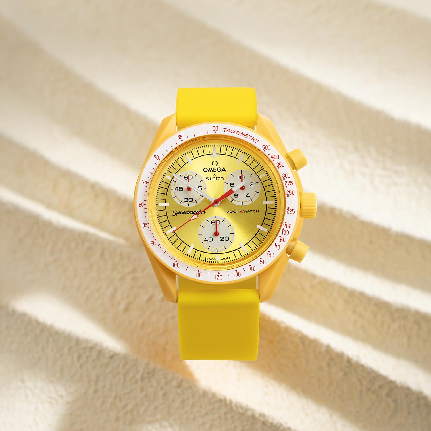 Archer Watch Straps Correa de reloj de silicona de liberación rápida