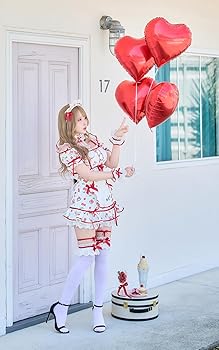 ☆*♡maron♡꙳☆様ハンドメイドブレスレット ブルームーン