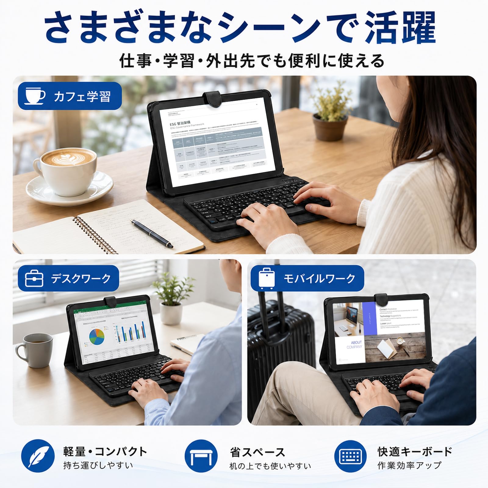 Q7310/D キーボード Office2021pro （茨城県以外の方希望） Amazon.co.jp: 富士通タブレットPC V727【日本語印字キーボード＋PU