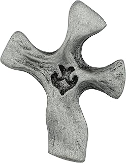 1.5