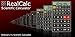 RealCalc Scientific Calculator
