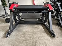 Review Image by Shay Molina Shay Molina