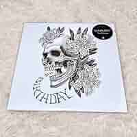 The Birthday SUNBURST アナログレコード LP チバユウスケ The Birthday SUNBURST アナログレコード LP チバユウスケ