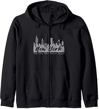 ★Where'd You Get Those? NewYorkCity'sSne Amazon.com: NYC Transit Subway Train Retro New York Subway
