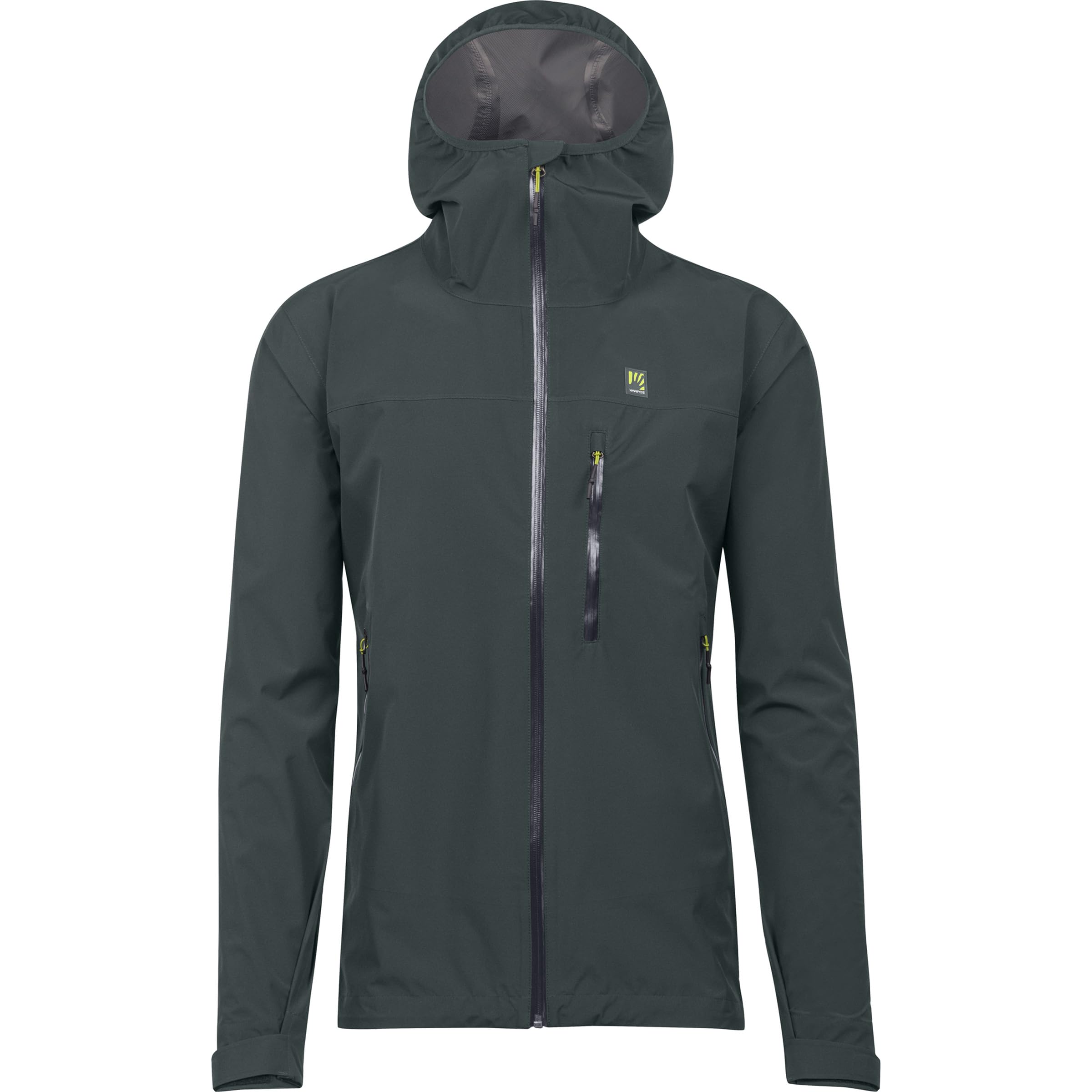 KARPOS PLUVIA JKT
