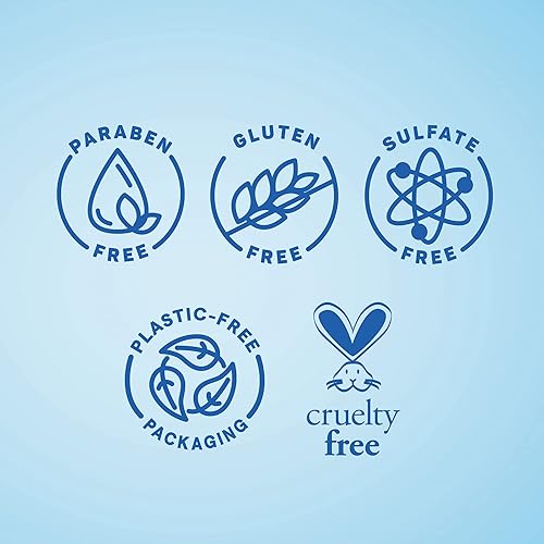 Miniatura 3 de Aquage Champú voluminizador, renueva la fuerza interior del cabello, volumen y cuerpo, 8 onzas.