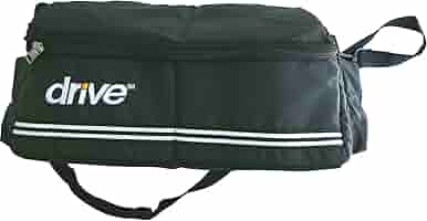 Amazon.com: Replacement Tote for Drive 102662 Nitro Sprint