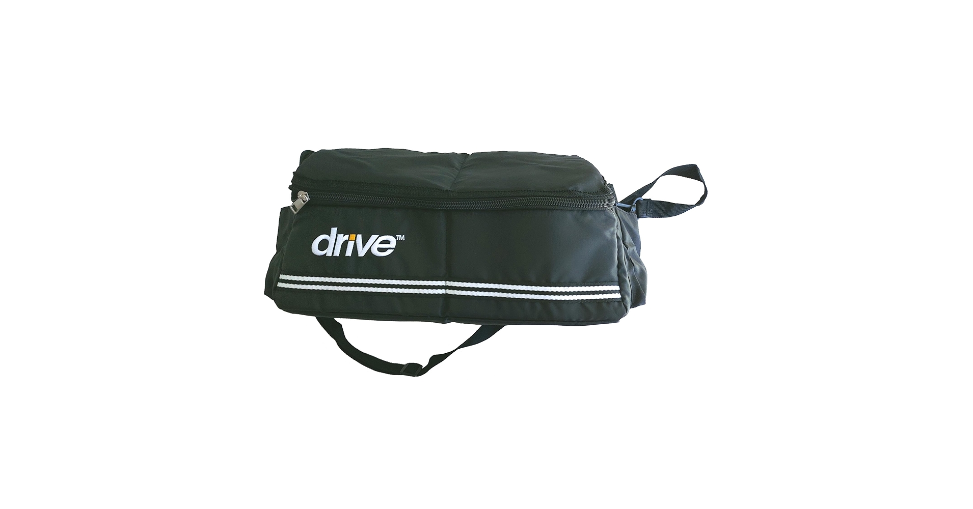 Nitro Banker156 美品 Mack 64MT467 Boost Sensor Replacement │ All Pro Truck Parts