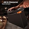 Product Photo 4